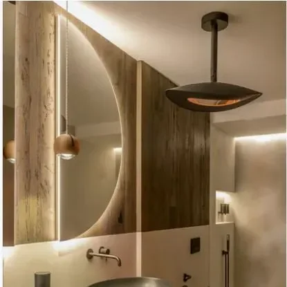 Hotdoor a Soffitto Saldi