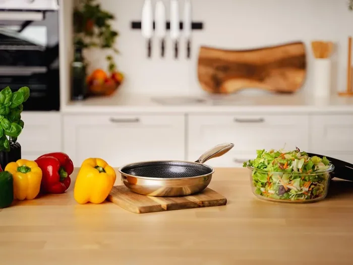 HP-FRY-20-KC_FBA - immagine 3