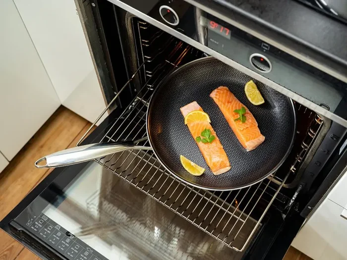 HP-FRY-32-KC_FBA - immagine 2