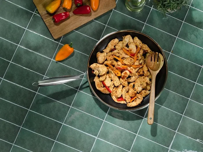 HP-FRY-32-KC_FBA - immagine 3