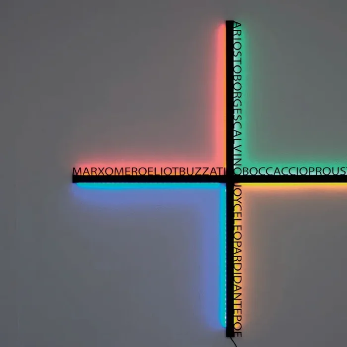 Hsiang lampada da parete Vendita calda online