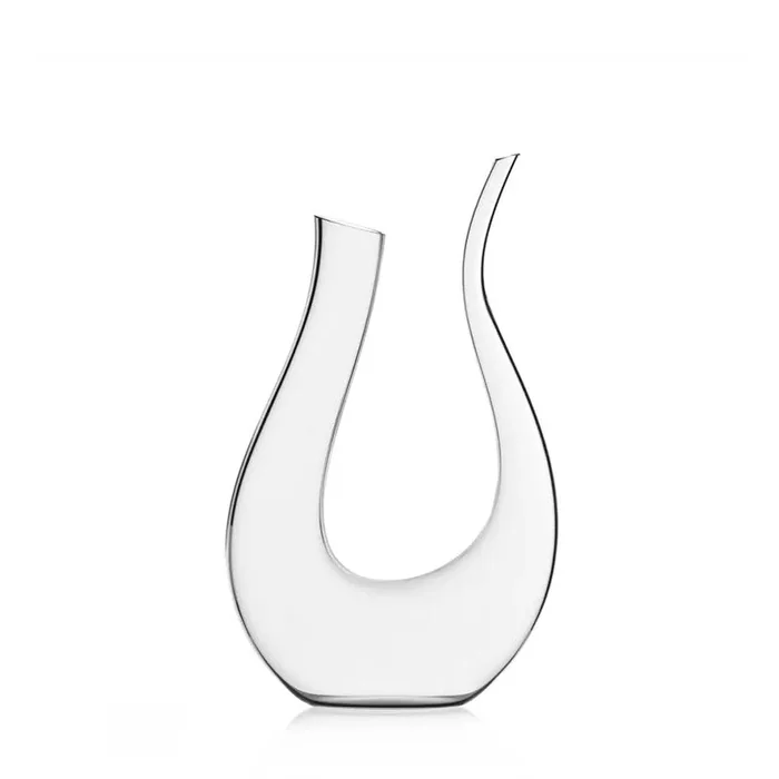 Ichendorf Milano Decanter Cetra collezione Le muse 1.2 Lt