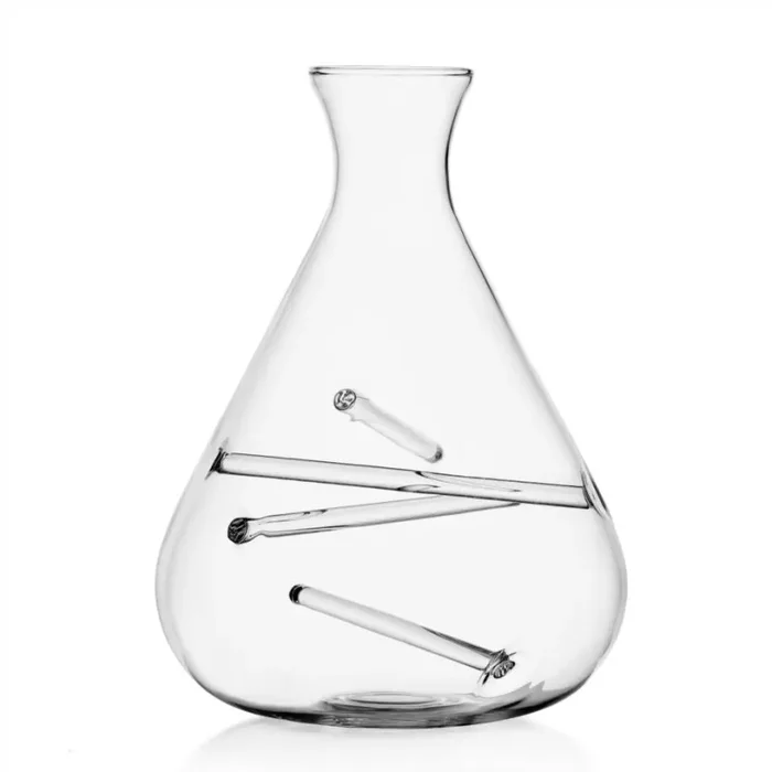 Ichendorf Milano Decanter Converso 225 cl