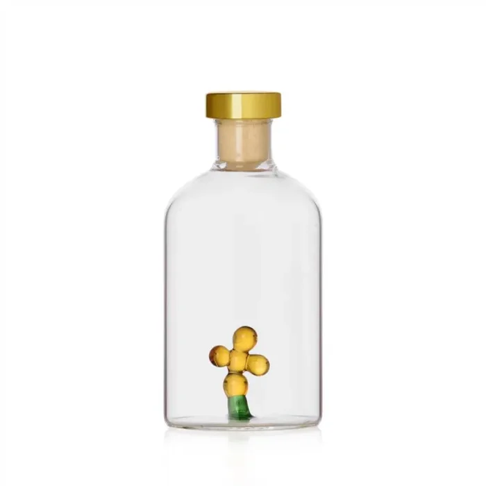 Ichendorf Milano Greenwood Profumatore Fiore 25 cl