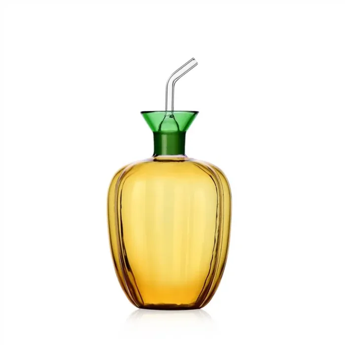 Ichendorf Milano Vegetables Oliera Peperone H14 cm