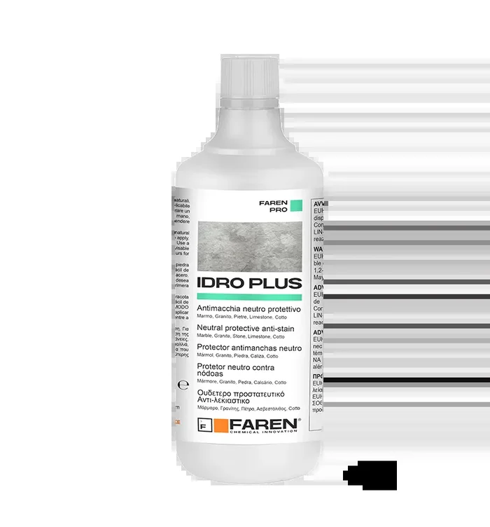 Idro Plus 1 lt