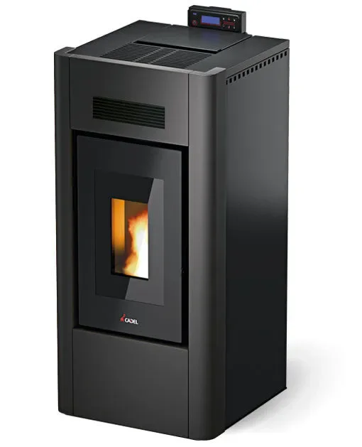 IDRO PRINCE 3 23 H2O