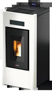 IDRO PRINCE 3 23 H2O - immagine 2