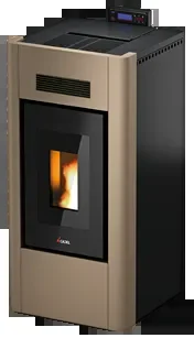 IDRO PRINCE 3 23 H2O - immagine 3