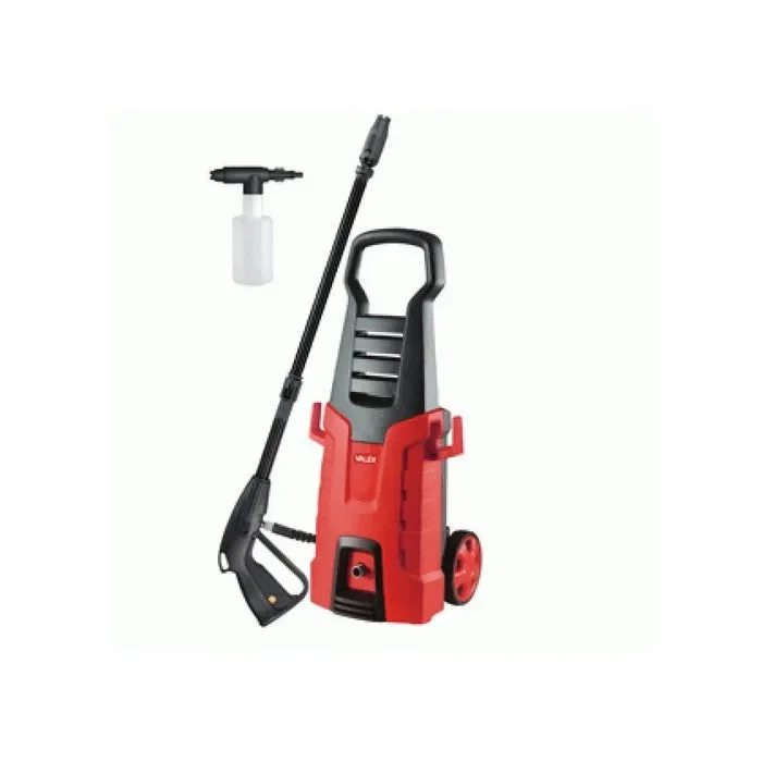 Idropulitrice Carry 1801 Online ora