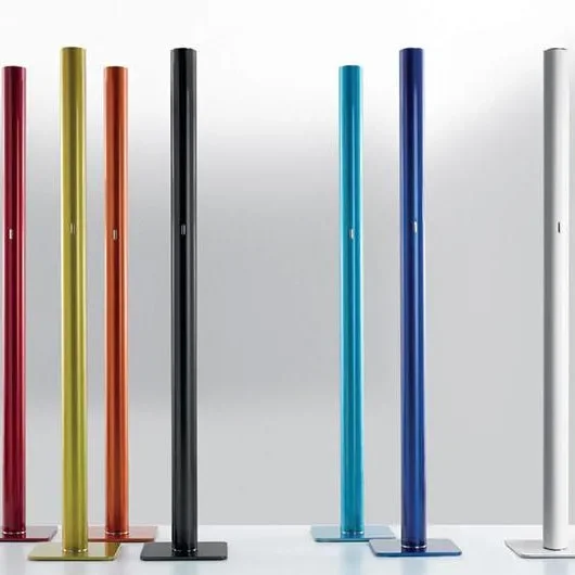 Ilio Lampada da Terra Saldi