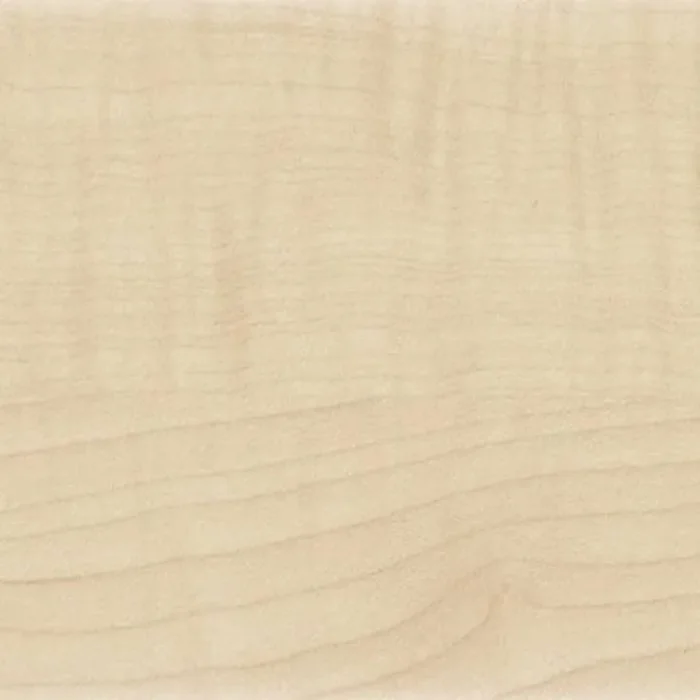 Impiallacciature Naturali 0.9 mm.