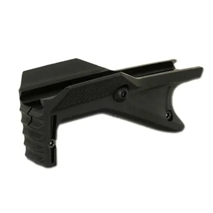 Impugnatura Anteriore Cobra – Big Dragon Fornitura