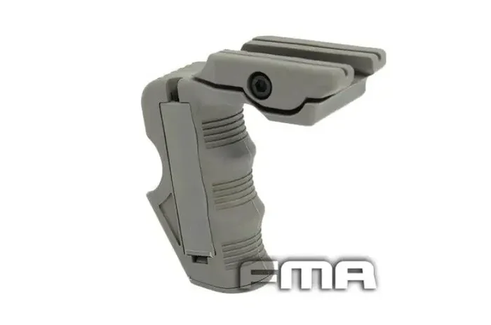 Impugnatura Magwell Fma per Aeg – Gbb