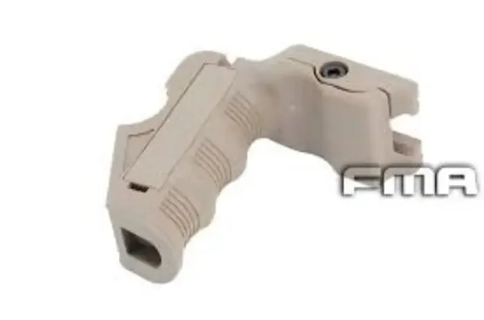 Impugnatura Magwell Fma per Aeg – Gbb - immagine 2