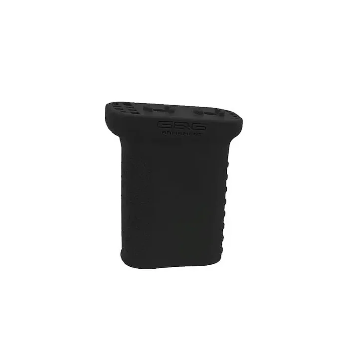 Impugnatura vertical grip M-LOK G&G