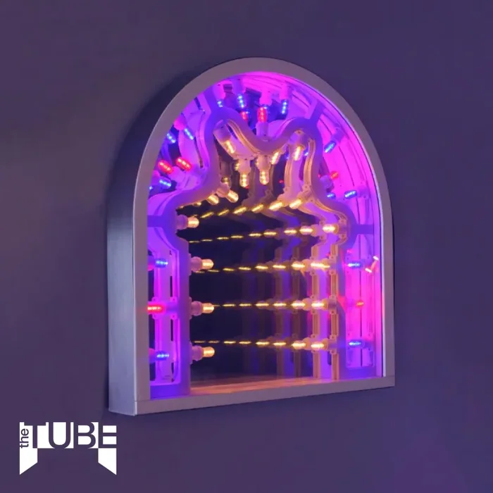 Infinito Luminario In saldo