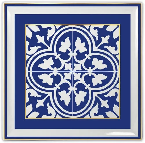 INFINITY VASSOIO GOURMET LARGE