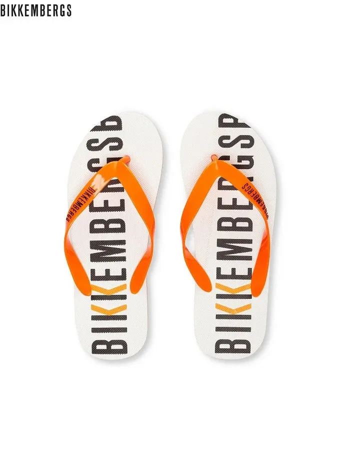 INFRADITO UOMO BIKKEMBERGS ART B6A8041 0270 0020 COLORE FOTO MISURA A SCELTA Vendita calda online