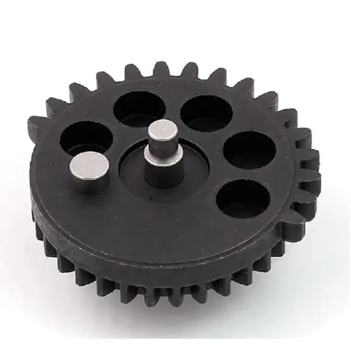 Ingranaggio settoriale Modify Vendita online