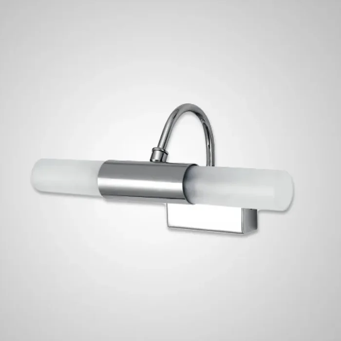 Intec – Roby lampada da parete