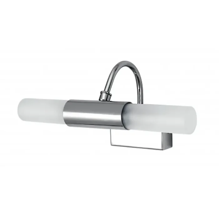 Intec – Roby lampada da parete - immagine 2