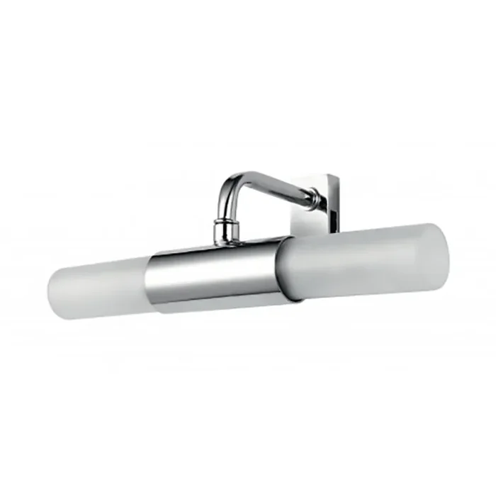 Intec – Roby lampada da parete - immagine 3