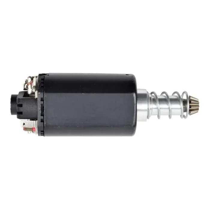 J.G. Works 22000Rpm Motorino albero lungo M4