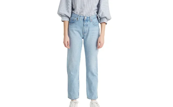 Jean Donna Levi’s Art 36200 Vendita online