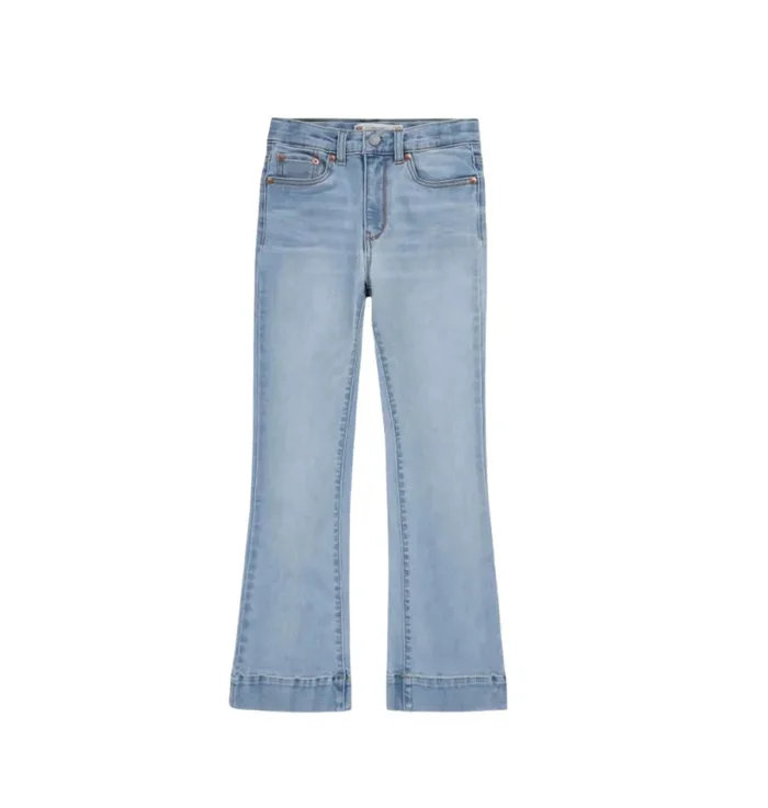 Jeans Bimba Levi’s Art 3EM263 Online ora