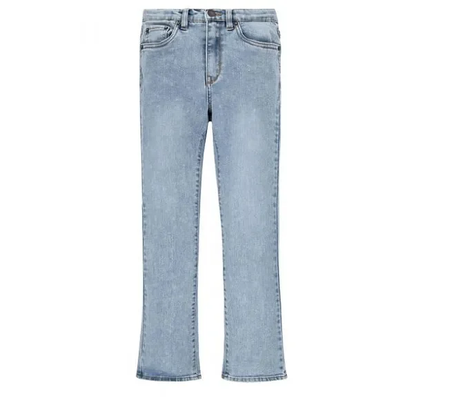 Jeans Bimbo Levi’s Art 4EG970