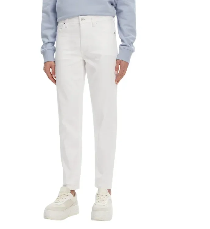 Jeans Donna Calvin Klein Art K20K208261