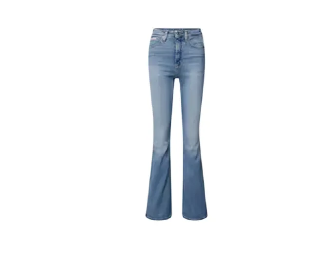 Jeans Donna Calvin Klein Jeans Art J20J224995