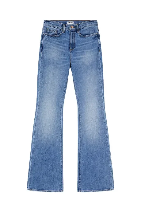 Jeans donna Gas Art A7280 355882 Saldi