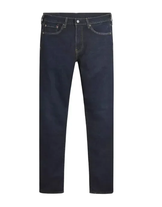 Jeans Levi’s uomo art.29507 Moda