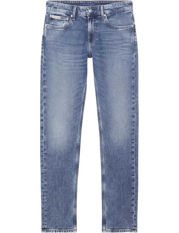 Jeans Uomo Calvin Klein Art J30J326523