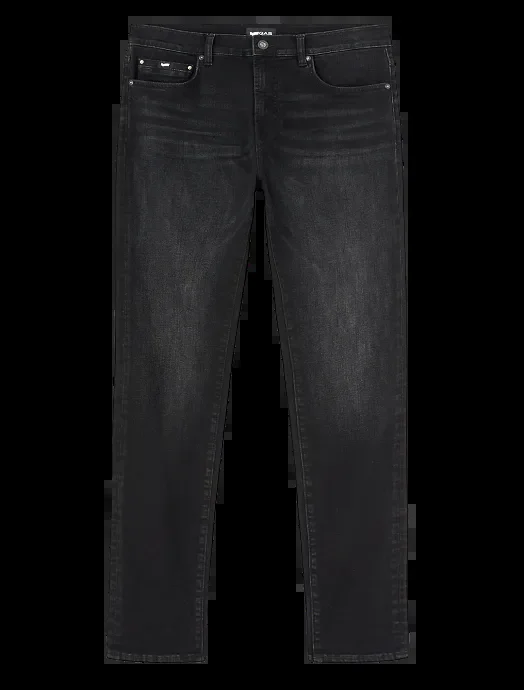 Jeans uomo Gas art A5490 351418