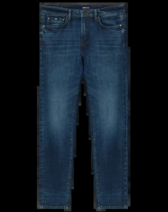 Jeans uomo Gas art A5535 351419