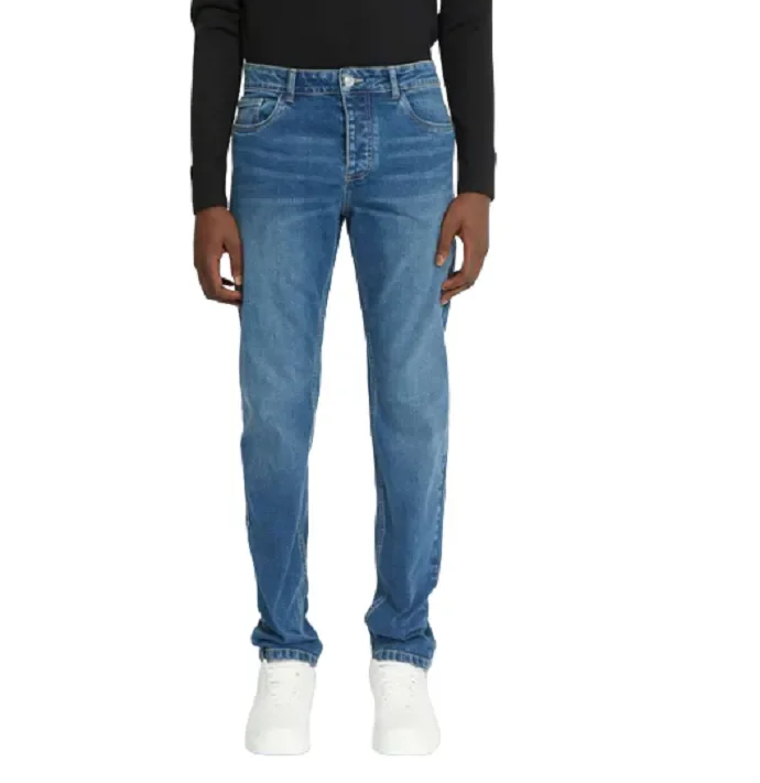 Jeans Uomo John Richmond Art. UMA23129JE