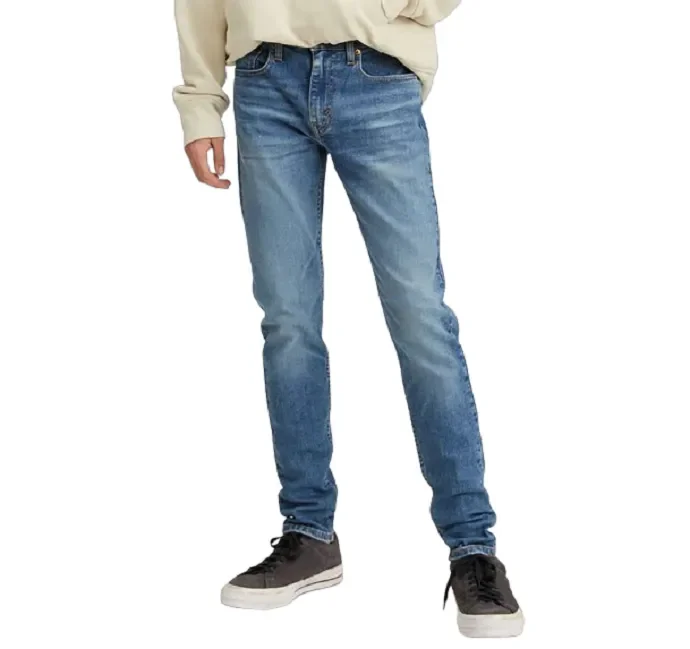 Jeans Uomo Levi’s Art. 84558