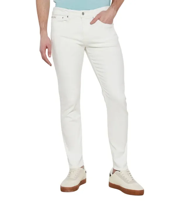 Jeans uomo slim flit Calvin Klein Jeans art J30J327541