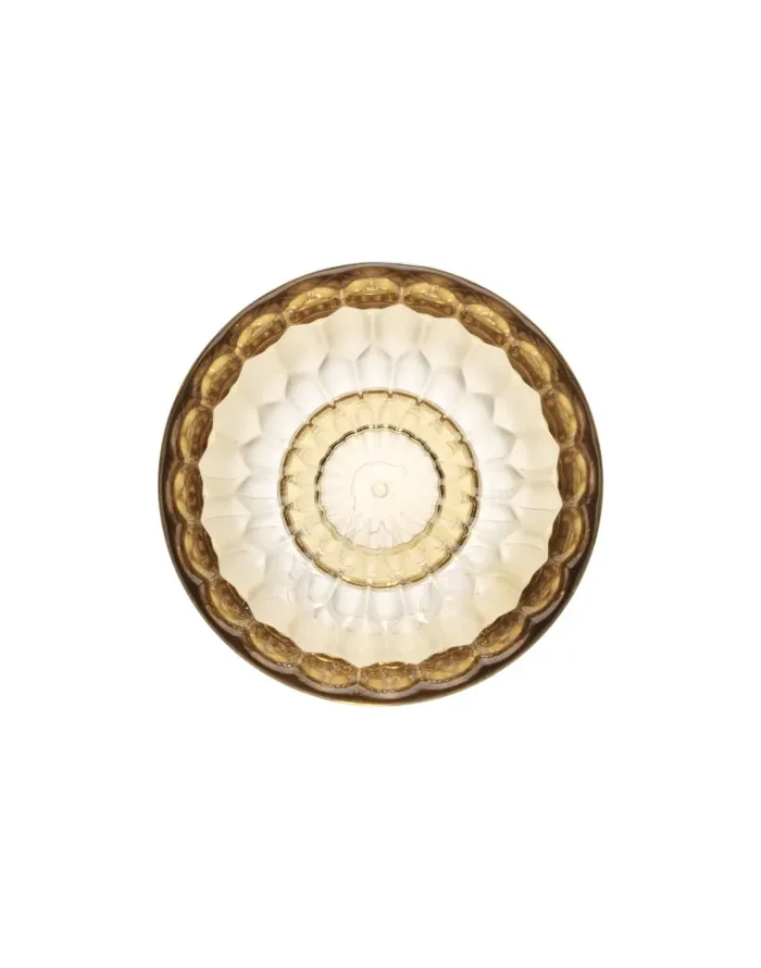 JELLIES COAT HANGER SMALL