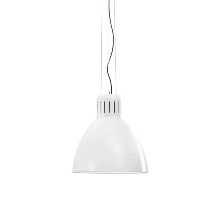 JJ BIG Lampada a sospensione - immagine 2