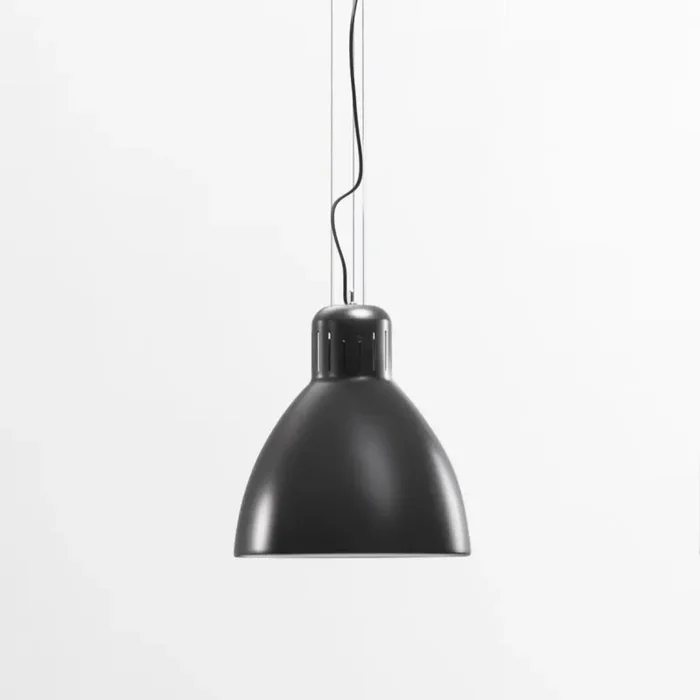 JJ BIG Lampada a sospensione - immagine 3