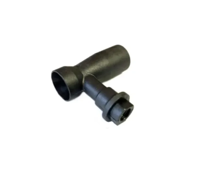 Jjj005406670 Venturi D15 Ryton Baxi