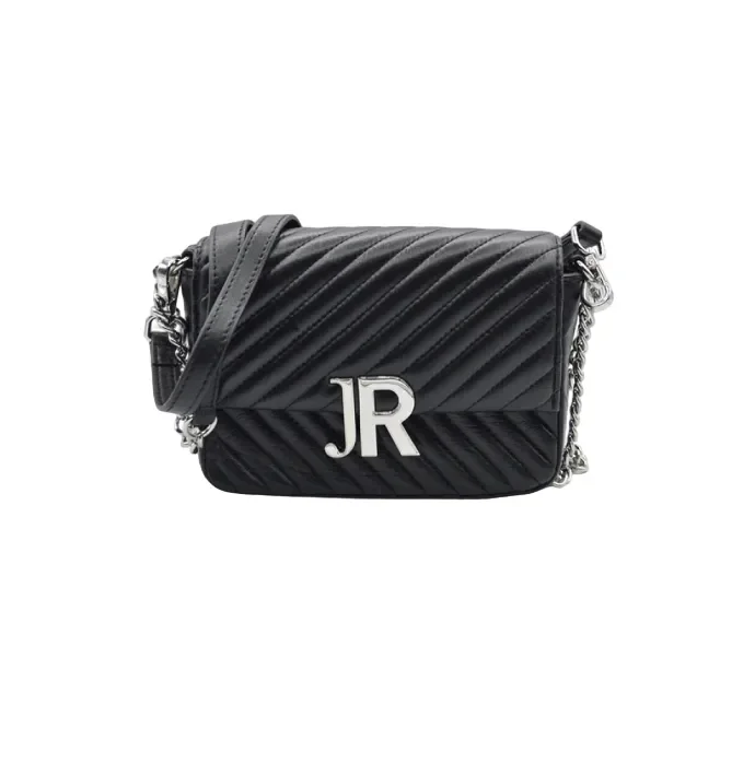 John Richmond Borsetta RWA24062BO