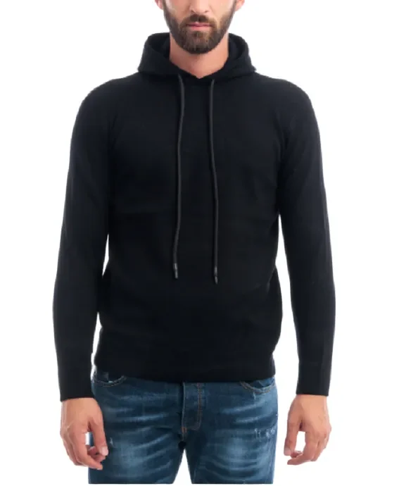 John Richmond FELPA UMA24054FE