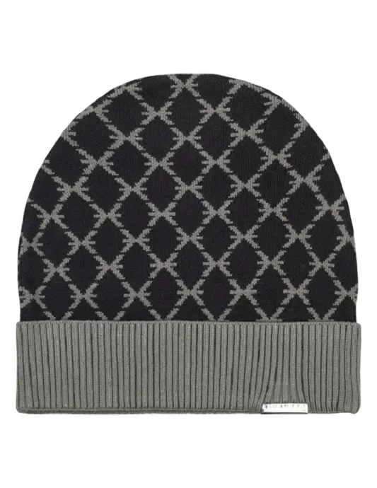 John Richmond X – berretto UMA24182HA Sconti