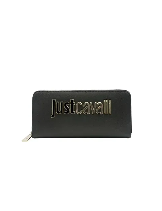 Just Cavalli Portafoglio Range 77RA5PB1ZS766