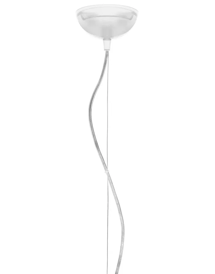 KABUKI SOSPENSIONE CRISTALO - immagine 2